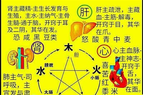 勻五行|匀字五行属什么